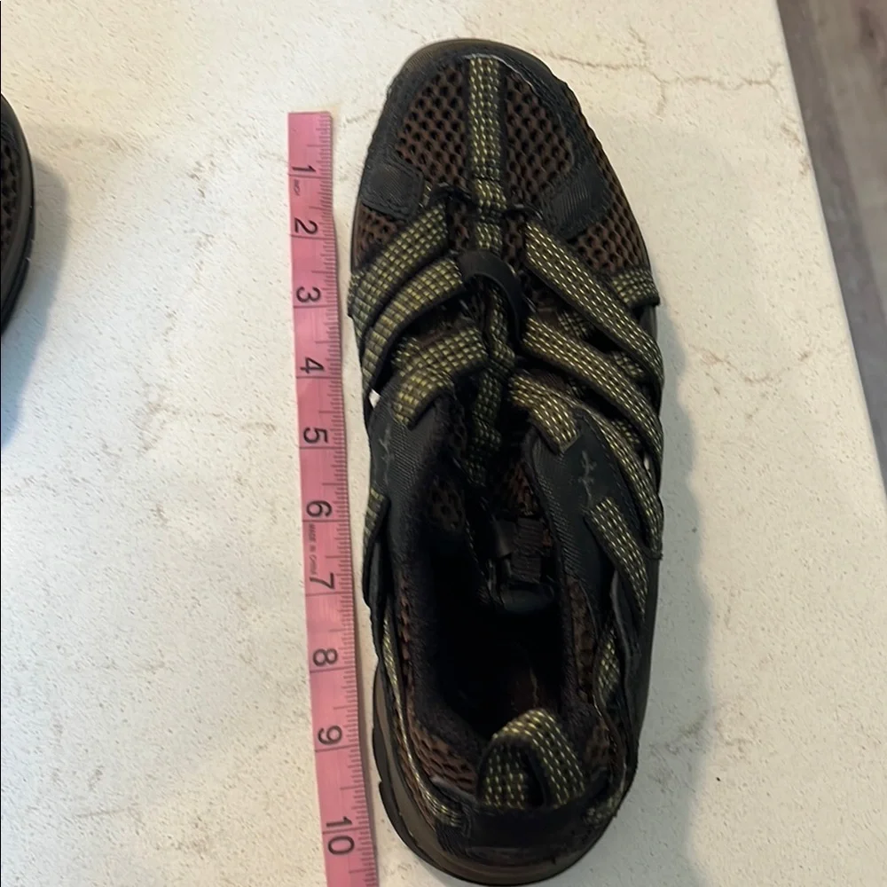 Chacos Outcross Evo 1 Water Shoe